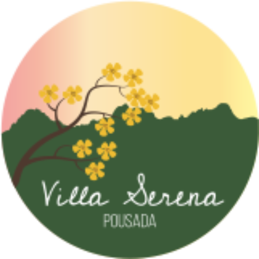 Villa Serena Pousada